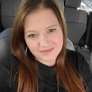 Meet your Posher, Heidi